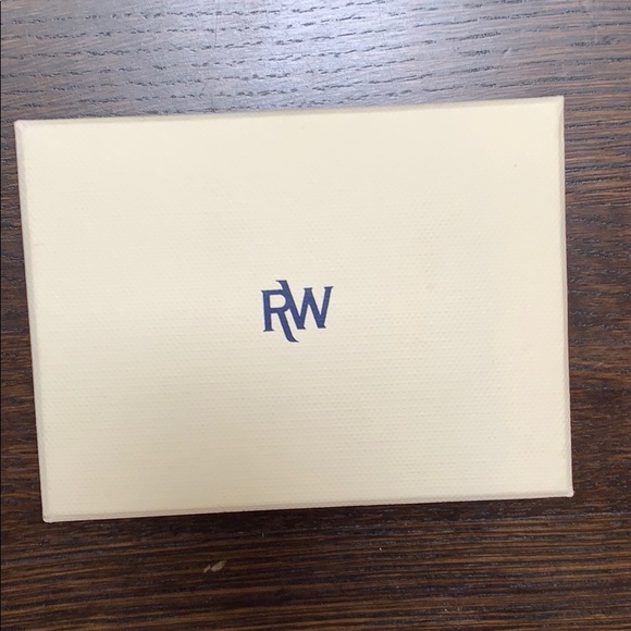 Raymond Weil Tango Men’s Watch - Picture 5 of 5